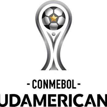 Copa Sulamericana