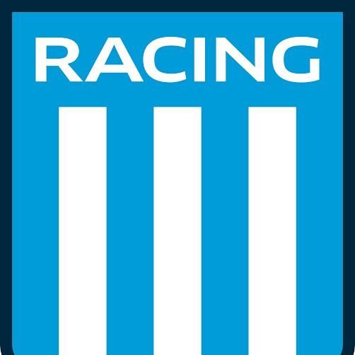 Racing (ARG)