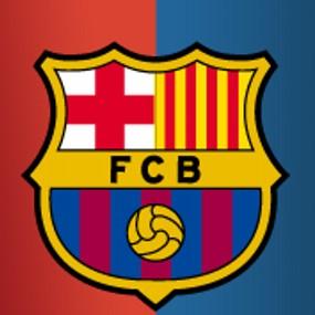 Futbol Club Barcelona