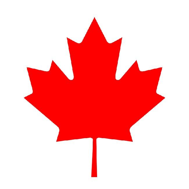 Kanada