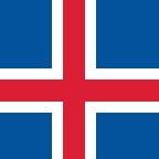 Iceland