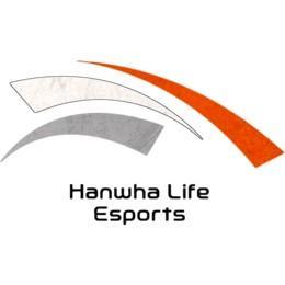 Hanwanha Life Esports