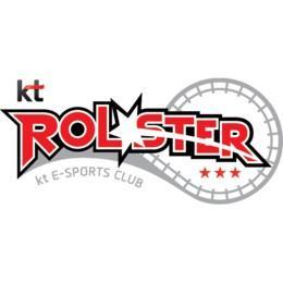 KT Rolster