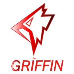 Griffin Esports