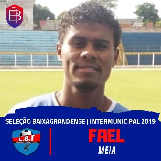 Fael