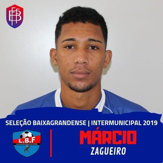 Marcio