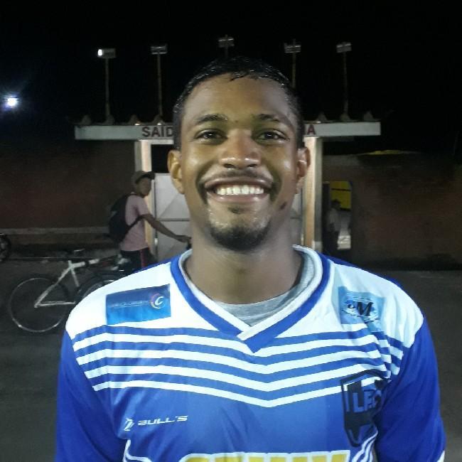 Nadinho