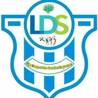 SÃO DOMINGOS