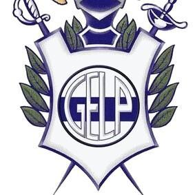 Gimnasia y Esgrima (ARG)