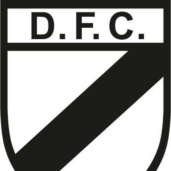 Danubio (URU)