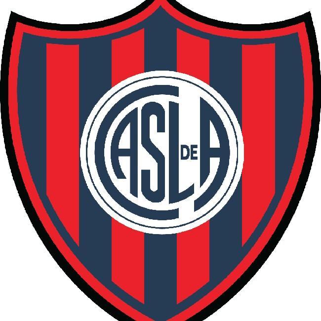 San Lorenzo (ARG)