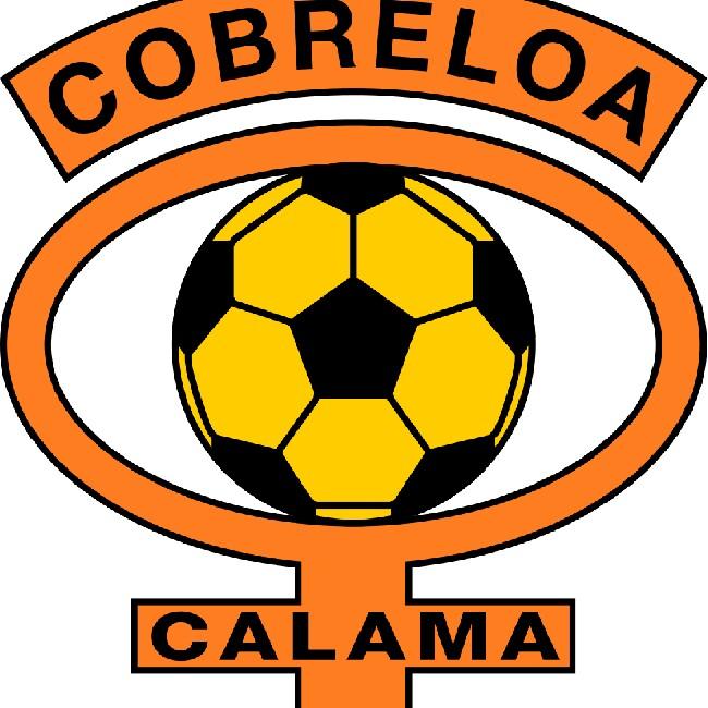 Cobreloa (CHI)