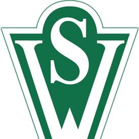 Santiago Wanderers (CHI)