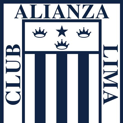 Alianza Lima (PER)