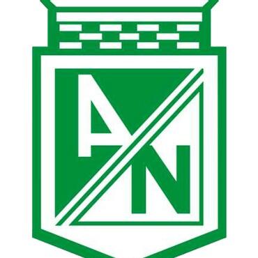 Atlético Nacional (COL)