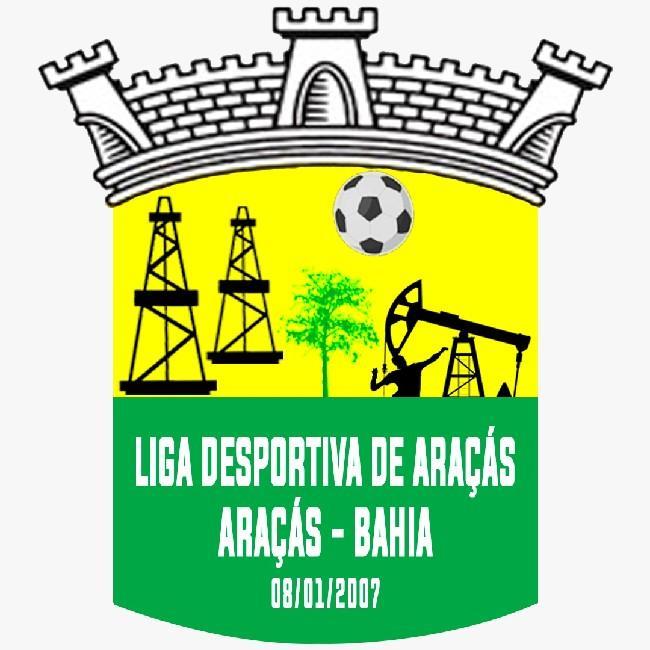 ARACÁS
