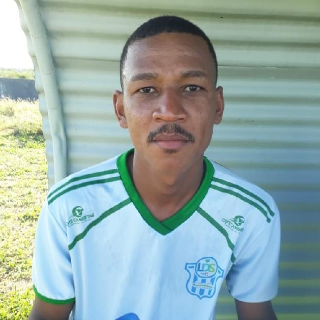 Jogador 9