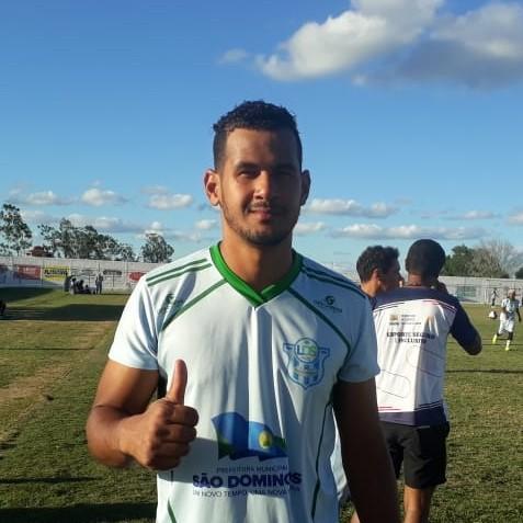 Jogador 17
