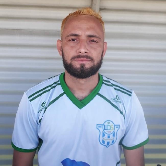 Jogador 19