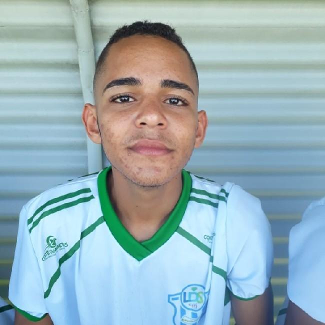 Jogador 2