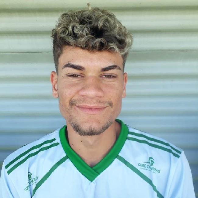Natan