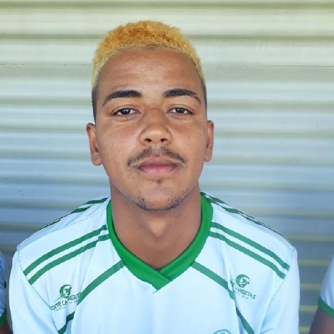 Jogador 21