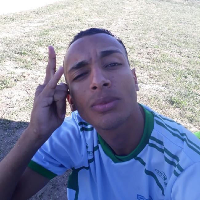 Jogador 3