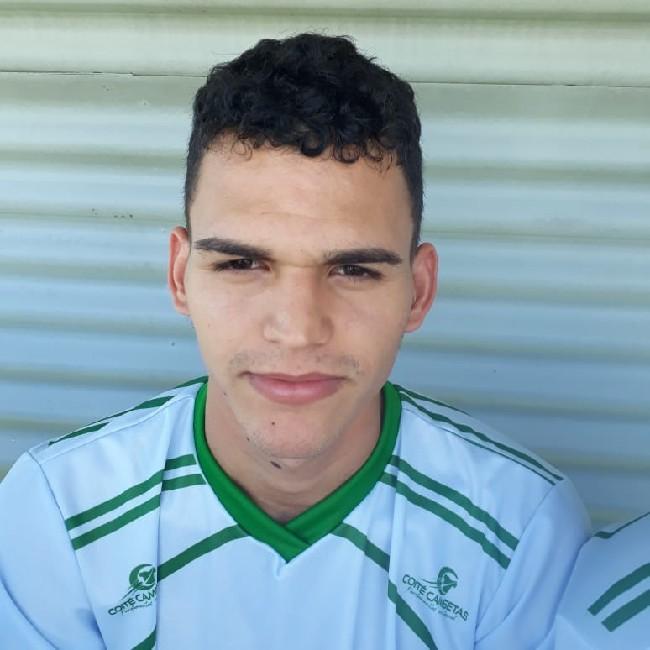 Jogador 4