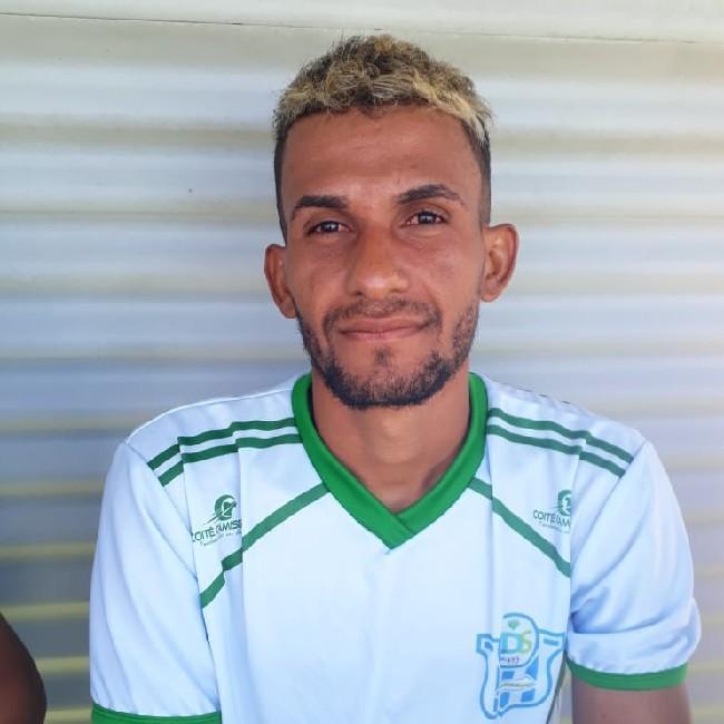Jogador 5