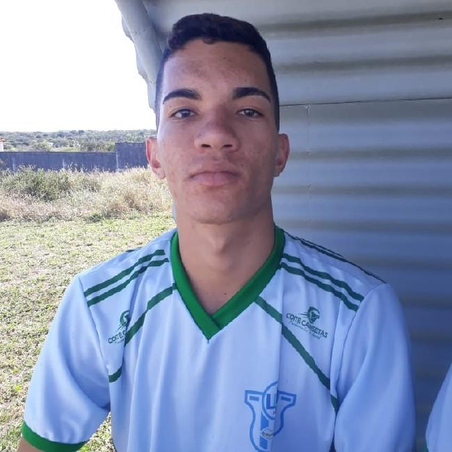 Jogador 7
