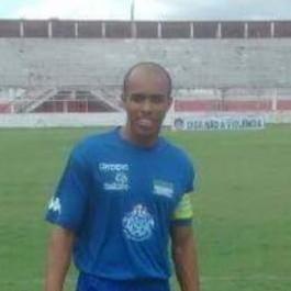 Almir