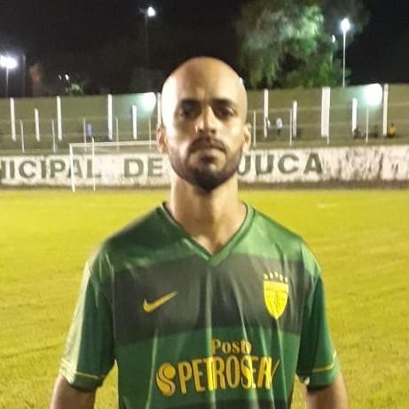 Careca
