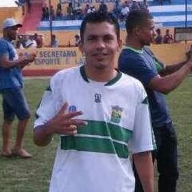 Definho