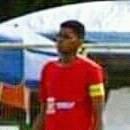 Jogador 15