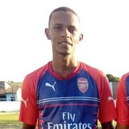 Jogador 19