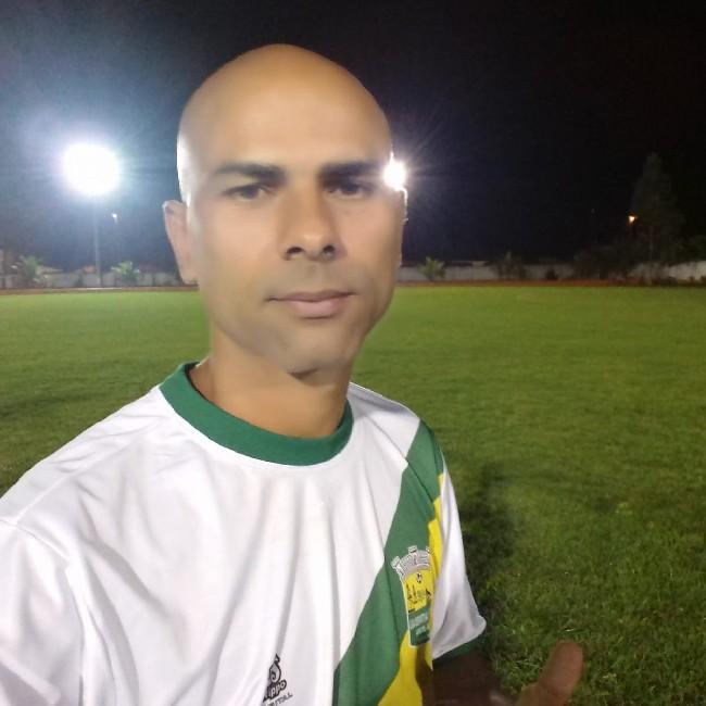 Cristian