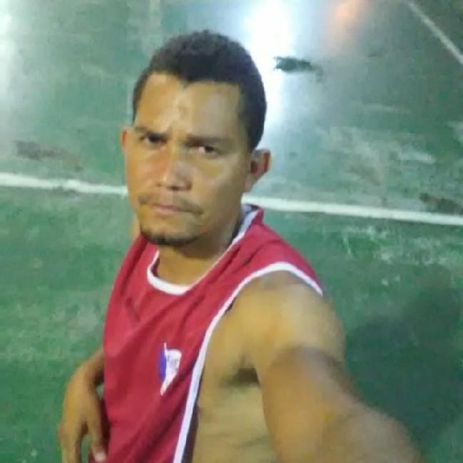 Jogador 21