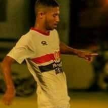 Anderson