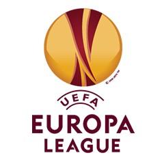 Europa League