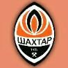 Shaktar Donest