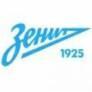 Zenit