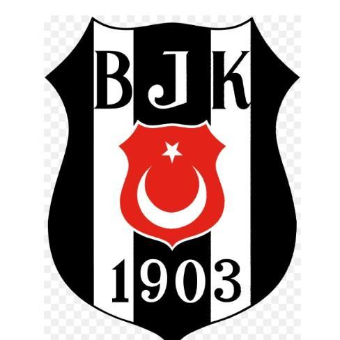 Besiktas