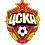 CSKA Moscú