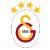 Galatasaray