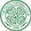 Celtic