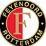 Feyenoord