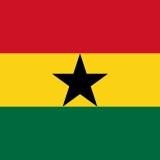 GHANA 🏆