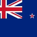 NEWZEALAND