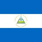NICARAGUA