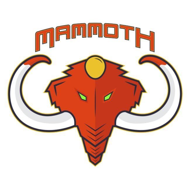 - Complete Logo -